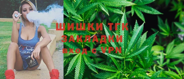 ECSTASY Абаза