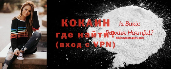 ГАЛЛЮЦИНОГЕННЫЕ ГРИБЫ Абинск