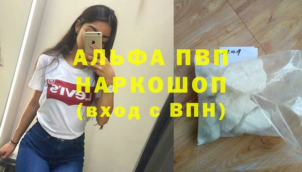 ECSTASY Абаза
