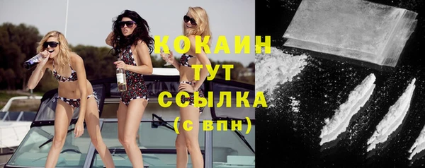 ECSTASY Абаза