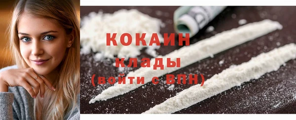 ГАЛЛЮЦИНОГЕННЫЕ ГРИБЫ Абинск